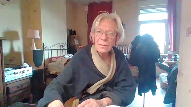 rosanetrav online show from 20, 3, 2026