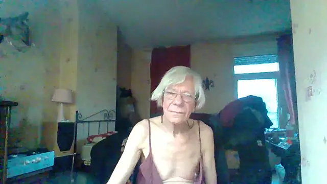 rosanetrav online show from 24, 3, 2026