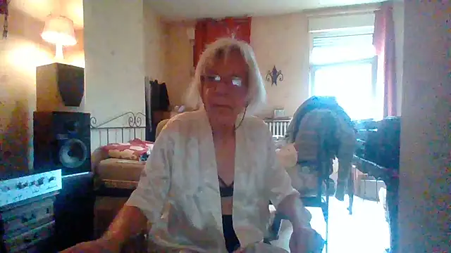 rosanetrav online show from 29, 6, 2026
