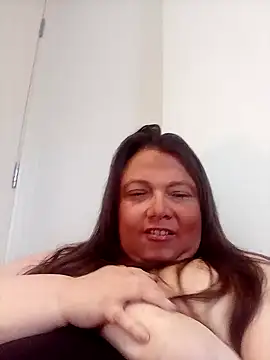 HotHornyEmmaX online show from 3, 2, 2025