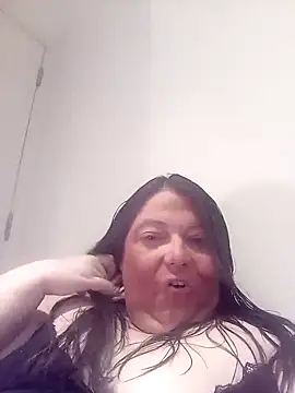 HotHornyEmmaX online show from 5, 2, 2025