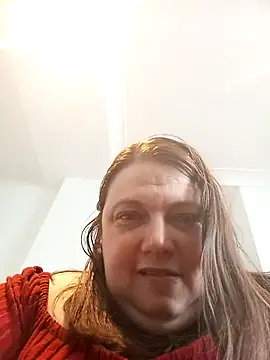 HotHornyEmmaX online show from 12, 6, 2026