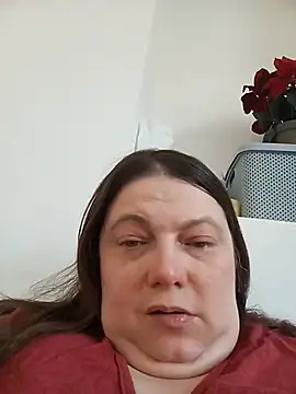 HotHornyEmmaX online show from 19, 6, 2026