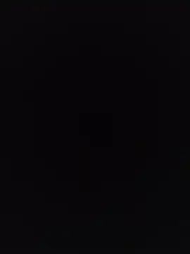 HotHornyEmmaX online show from 3, 7, 2026