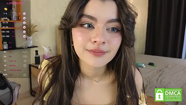 beatrishaa online show from 11, 3, 2025