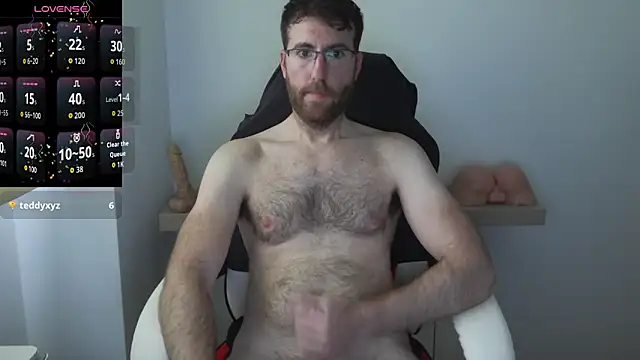 machohiberiko online show from 11, 2, 2026