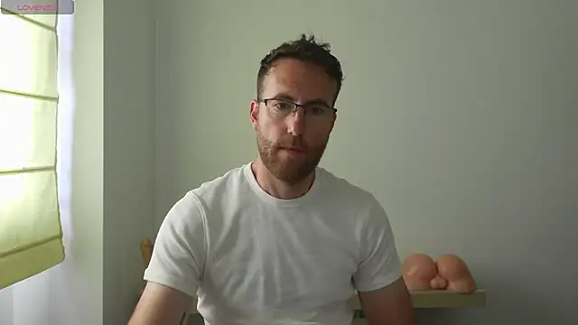machohiberiko online show from 3, 5, 2026