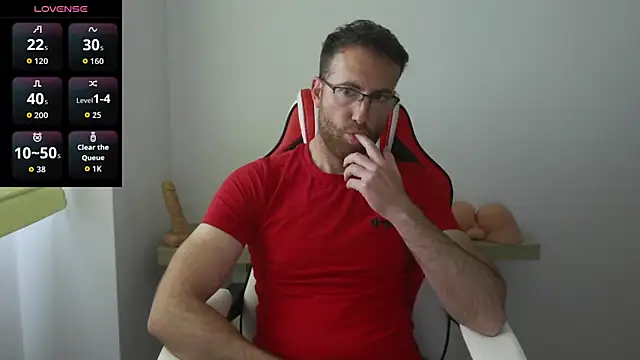 machohiberiko online show from 6, 5, 2026