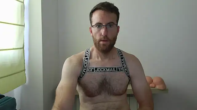 Snapshot of machohiberiko chatting on 25, 7, 2026 machohiberiko online show from 25, 7, 2026