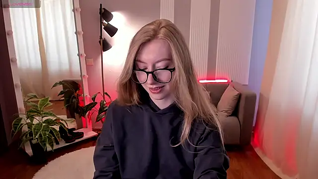 Snapshot of Rachel_Rut chatting on 22, 2, 2025 Rachel Rut online show from 22, 2, 2025