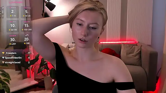 Snapshot of Rachel_Rut chatting on 28, 2, 2025 Rachel Rut online show from 28, 2, 2025