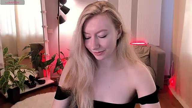 Snapshot of Rachel_Rut chatting on 3, 3, 2025 Rachel Rut online show from 3, 3, 2025