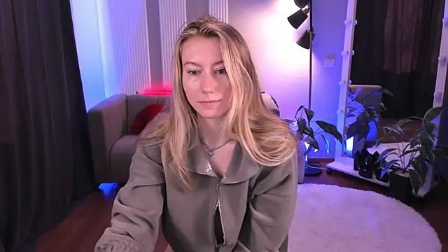 Snapshot of Rachel_Rut chatting on 23, 3, 2025 Rachel Rut online show from 23, 3, 2025