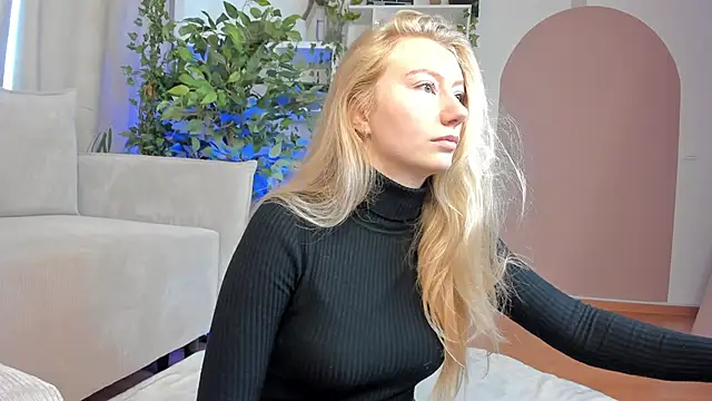 Snapshot of Rachel_Rut chatting on 19, 9, 2025 Rachel Rut online show from 19, 9, 2025