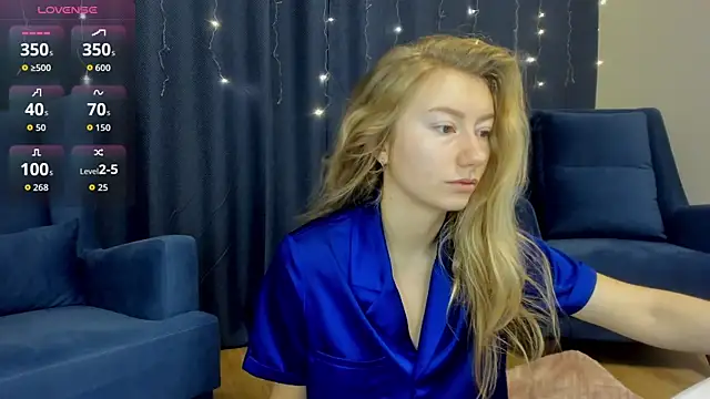 Snapshot of Rachel_Rut chatting on 22, 11, 2025 Rachel Rut online show from 22, 11, 2025