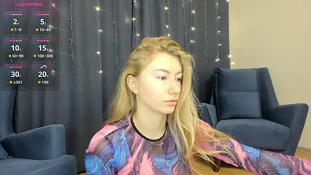 Snapshot of Rachel_Rut chatting on 8, 1, 2026 Rachel Rut online show from 8, 1, 2026