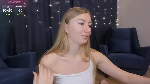 Snapshot of Rachel_Rut chatting on 10, 1, 2026 Rachel Rut online show from 10, 1, 2026