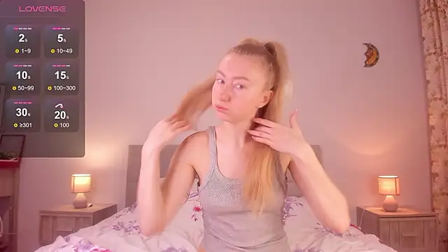 Snapshot of Rachel_Rut chatting on 4, 3, 2026 Rachel Rut online show from 4, 3, 2026