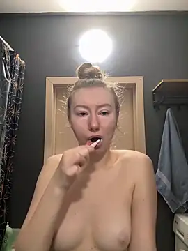 Snapshot of Rachel_Rut chatting on 11, 3, 2026 Rachel Rut online show from 11, 3, 2026