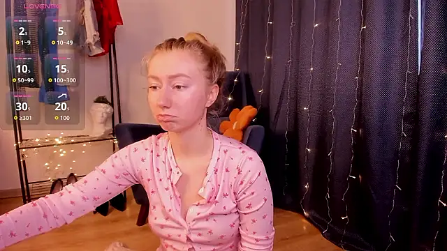 Snapshot of Rachel_Rut chatting on 14, 3, 2026 Rachel Rut online show from 14, 3, 2026