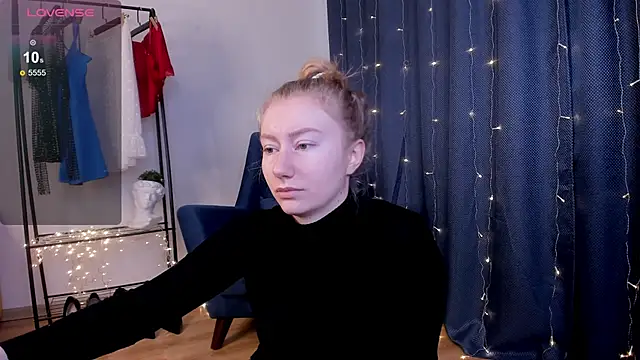 Snapshot of Rachel_Rut chatting on 21, 3, 2026 Rachel Rut online show from 21, 3, 2026