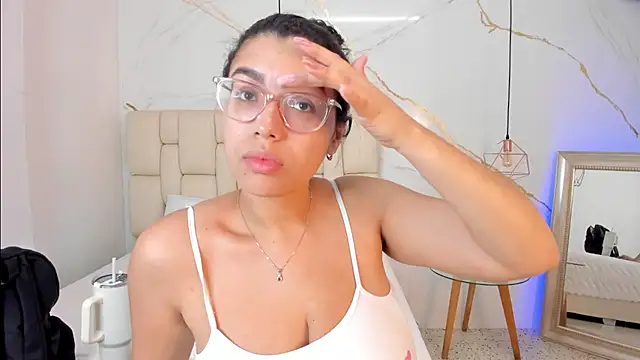 fierygroup online show from 5, 3, 2025