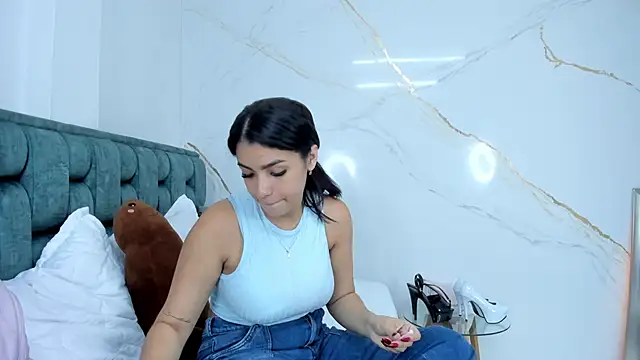 fierygroup online show from 15, 9, 2025