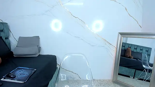 fierygroup online show from 29, 9, 2025