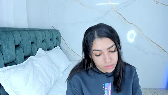 fierygroup online show from 5, 10, 2025