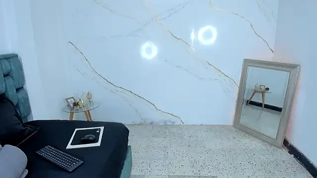 fierygroup online show from 16, 12, 2025