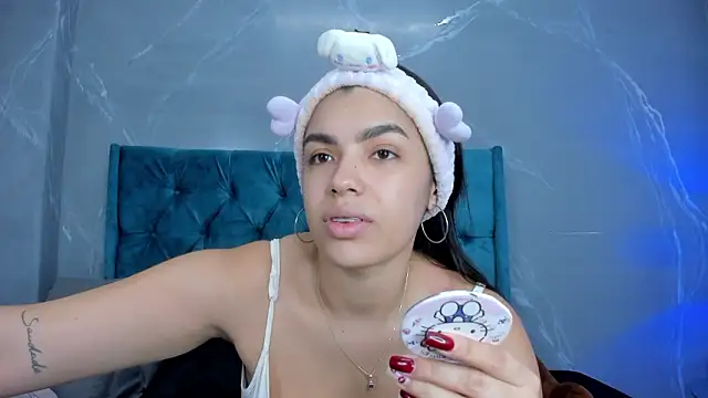 fierygroup online show from 3, 2, 2026