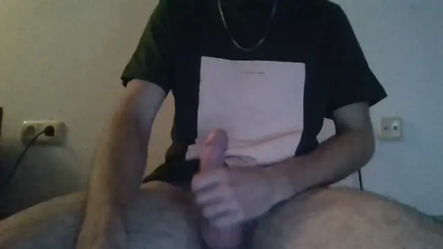 Daniel 667t online show from 13, 10, 2025