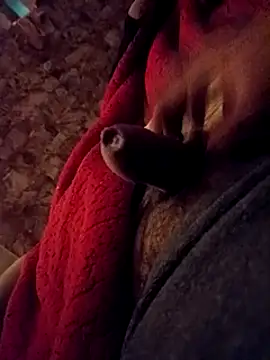 Snapshot of srecet chatting on 25, 1, 2025 srecet online show from 25, 1, 2025