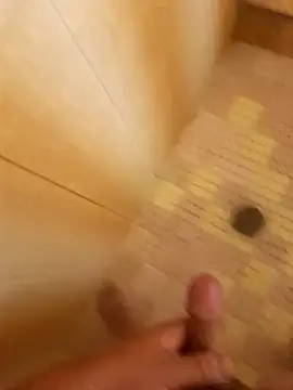 Snapshot of srecet chatting on 28, 1, 2025 srecet online show from 28, 1, 2025