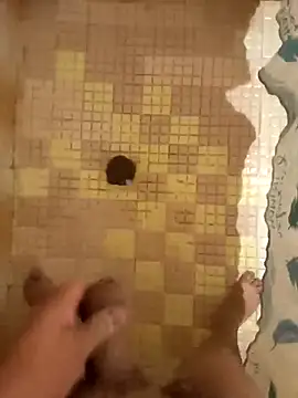 Snapshot of srecet chatting on 30, 1, 2025 srecet online show from 30, 1, 2025