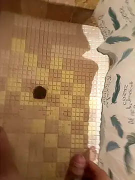 Snapshot of srecet chatting on 1, 2, 2025 srecet online show from 1, 2, 2025