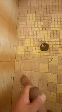 Snapshot of srecet chatting on 4, 2, 2025 srecet online show from 4, 2, 2025