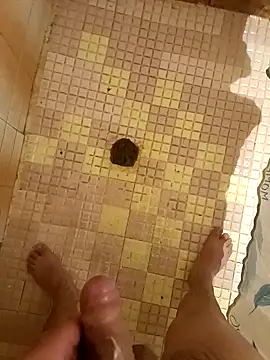 Snapshot of srecet chatting on 7, 2, 2025 srecet online show from 7, 2, 2025