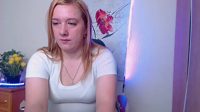 Snapshot of MarthaSimons chatting on 16, 6, 2026 MarthaSimons online show from 16, 6, 2026