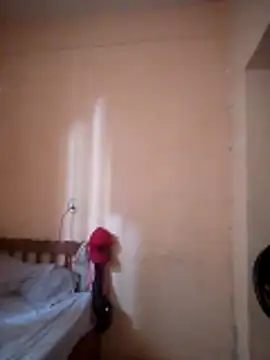 Snapshot of LuisMex1998 chatting on 3, 11, 2025 LuisMex1998 online show from 3, 11, 2025