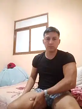 Snapshot of LuisMex1998 chatting on 15, 11, 2025 LuisMex1998 online show from 15, 11, 2025