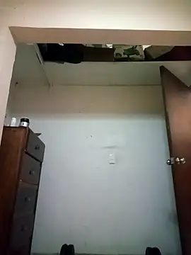 Snapshot of LuisMex1998 chatting on 22, 11, 2025 LuisMex1998 online show from 22, 11, 2025