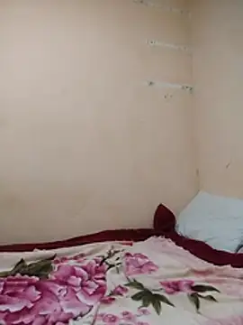 Snapshot of LuisMex1998 chatting on 18, 12, 2025 LuisMex1998 online show from 18, 12, 2025