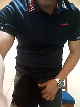 Snapshot of LuisMex1998 chatting on 7, 2, 2026 LuisMex1998 online show from 7, 2, 2026