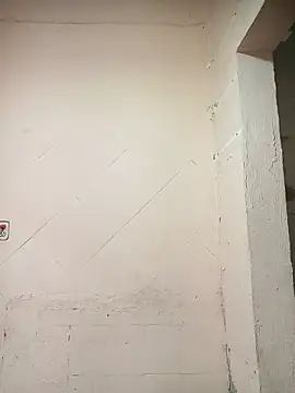 Snapshot of LuisMex1998 chatting on 8, 2, 2026 LuisMex1998 online show from 8, 2, 2026