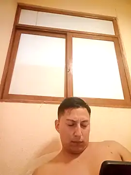 Snapshot of LuisMex1998 chatting on 21, 2, 2026 LuisMex1998 online show from 21, 2, 2026