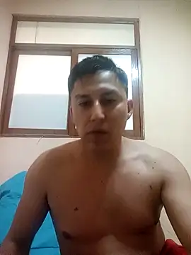 Snapshot of LuisMex1998 chatting on 22, 2, 2026 LuisMex1998 online show from 22, 2, 2026