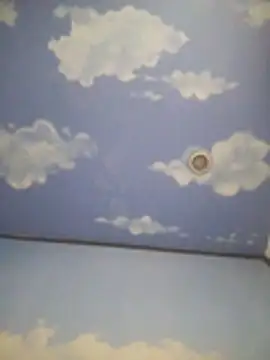 Snapshot of LuisMex1998 chatting on 1, 3, 2026 LuisMex1998 online show from 1, 3, 2026