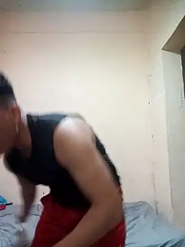 Snapshot of LuisMex1998 chatting on 4, 3, 2026 LuisMex1998 online show from 4, 3, 2026