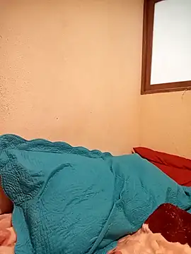 Snapshot of LuisMex1998 chatting on 8, 3, 2026 LuisMex1998 online show from 8, 3, 2026